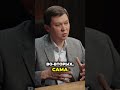 Климат сломался на трёх уровнях: океан, атмосфера, пластик