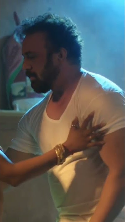 peharedaar full web series dekhne ke liye subscribe kro channel ko