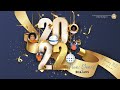 Morning Regional New Year’s Day Programme | 01 January 2022