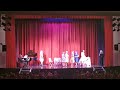 Capture de la vidéo Concerto Valeggio Sul Mincio Iii Parte
