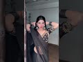 🤗🤗 #viral #shorts #shortvideos #trending #reels #youtubeshorts #bolleywoodsong