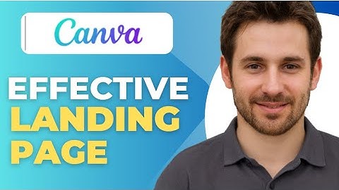 Landing Page Best Practices To Convert