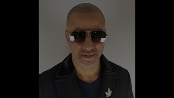 Inside Look: Scalp Micropigmentation Treatment | Ink2Scalp SMP Studios | 2022