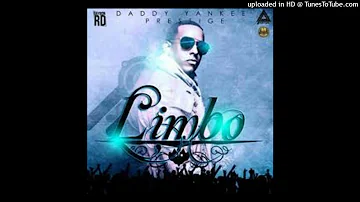 Daddy Yankee Limbo (963)Hz
