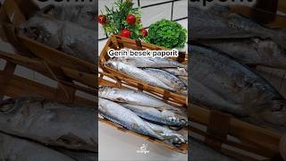 Download Lagu Jangan iwak gerih besek soko pom bengsin MP3