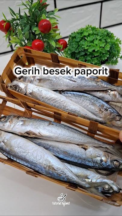 Don't be afraid to touch the gas station