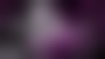 ☢Toxic! - Halloween MEP