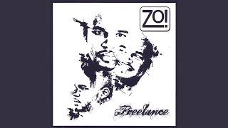 Video thumbnail of "Zo - Before Day"