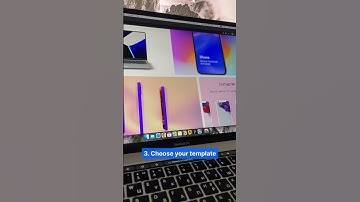 Thumbnail of Effortless Mockup Animation in Figma: A Quick Guide