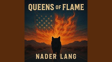 LETS FLIP THE SCRIPT