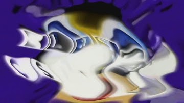 (REQUESTED) Klasky Csupo in Musicup V2.NONE