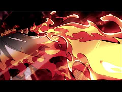 trippie redd - fire starter (slowed n reverb)