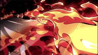 trippie redd - fire starter (slowed n reverb)