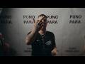 PROBLEMA by Luca Brassi10x