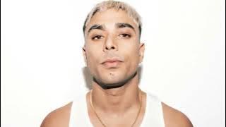 Gurinder Gill - 4 BAKYIAN