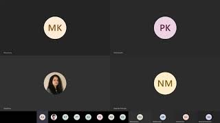 Codeathon: Intelligent Automation(Kubernetes) session 18