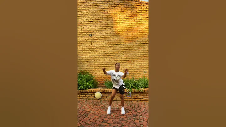 Tobetsa 3.0 Amapiano dance trend 👻 #amapianovibesworld #amapianodance #amapiano @Simply_N3O