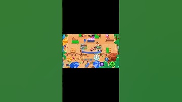 Colt effects 🤩🤗🤯part 3😍😁 #funk #animation #brawlstars #shorts