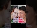 #АнастасияДубинская #ревитоника #фейсфитнес #естественноеомоложение #безуколов #фейсйога #красота