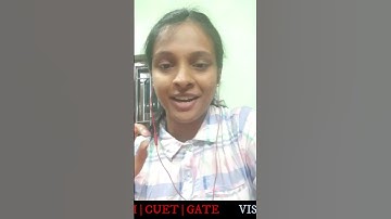 Stay away from toxic people | Debolina Ghosh | IIT JAM | TIFR | Supremum Classes