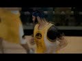 NBA 2K12 (PS3) | Drake facing LeBron & Eastern All-Star Team | Eastern All-Star Team vs. Paris Jets.