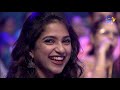 Kurradu Baboi | Karunya,Geetha Madhuri Performance | Swarabhishekam | 11th August 2019 | ETV Telugu Mp3 Song