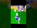 La technique vaudou marche #fortnite #gaming