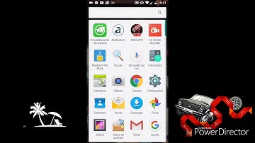 HTTP INJECTOR  TELCEL MOVISTAR, Y UNEFON