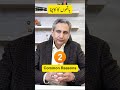 Excess Hormones #shortvideo #shorts