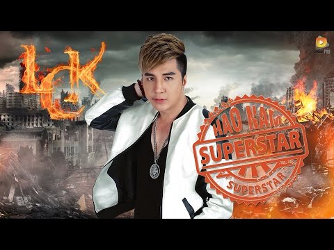 Video: Bomer Matt: Tiểu Sử, Sự Nghiệp, Cuộc Sống Cá Nhân