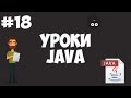 Уроки Java для начинающих | #18 - Абстрактные классы