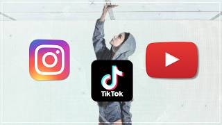 How to Auto-post your content to TikTok, Instagram, Youtube & more
