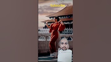 Thumbnail of the real beauty of traditional chinese dance #dance #chinese