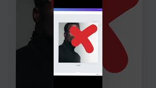 How To: Create a Fade Effect with Canva