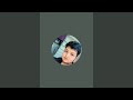 life with sachin kumar is live!