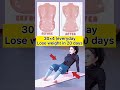 Yoga Fitness | Yoga Workout | Yoga Fit tak | Yoga For Weight loss #shorts #fitnessyogaofficial