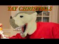 Lm gonna kill santa claus  the island christmas mv  rattlesnake