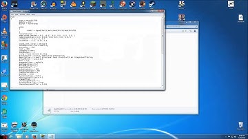 KSP 1.0: Part 3 CRITICAL HEAT SHIELD FIX