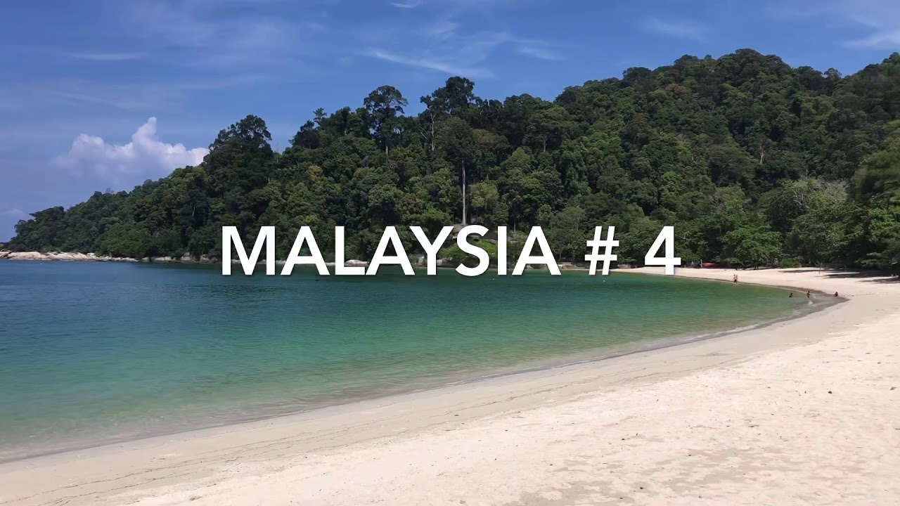Malaysia Movie # 4 - YouTube