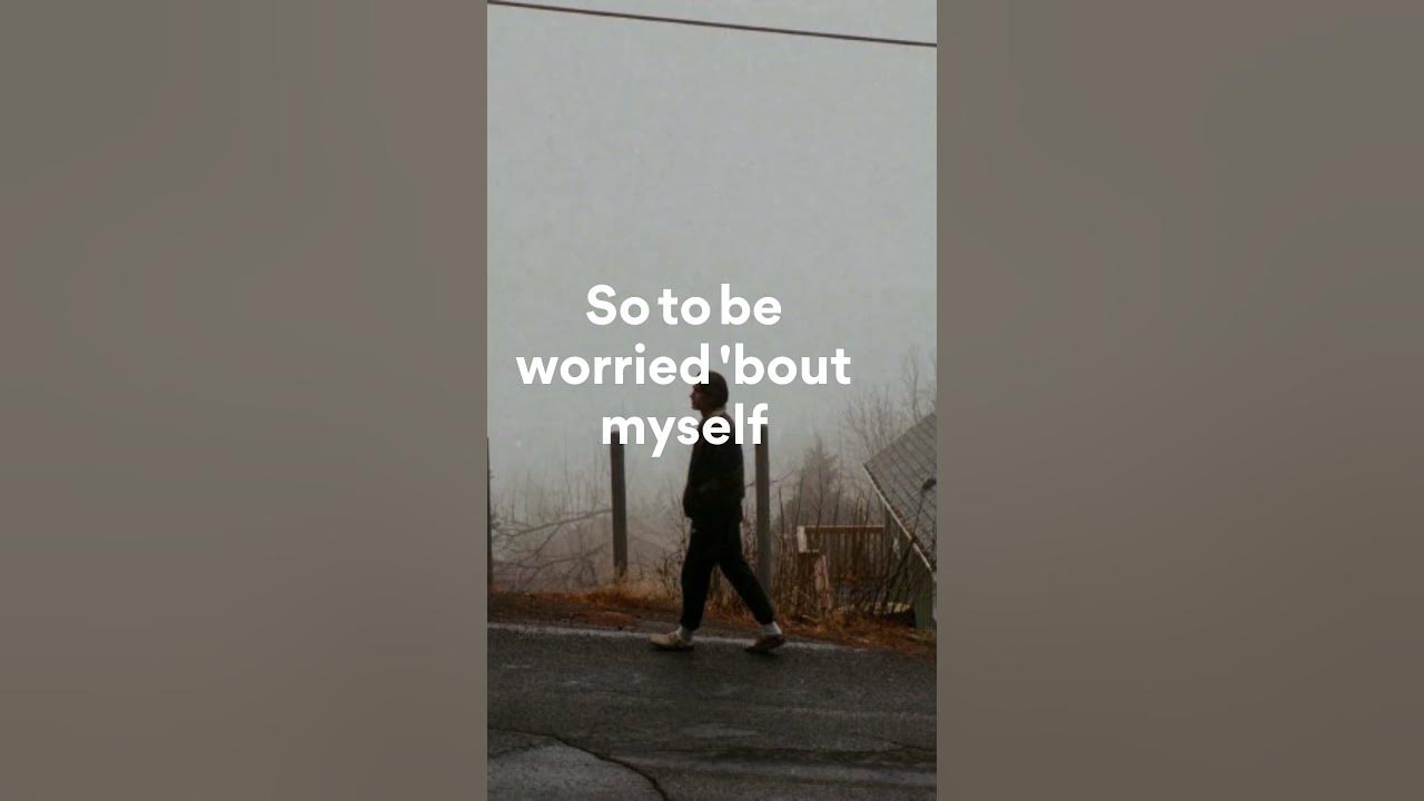 Chance Peña, Song From Yesterday (Lyrics - Chorus) Chance Peña, Song From Yesterday (Lyrics - Chorus)