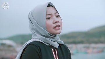 SEBERKAS SINAR - REGGAE VERSION