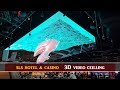 12x Live - Resorts World Casino, Bar 360, Sweet Caroline ...