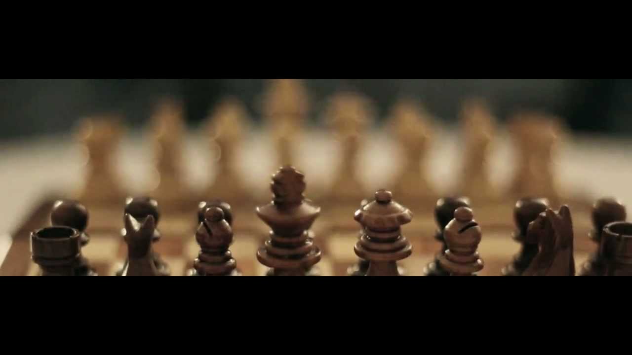 Liftboi feat. Mary - Genie