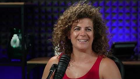 Karrierváltók 1. rész - Főállású anyaságból az IT világába