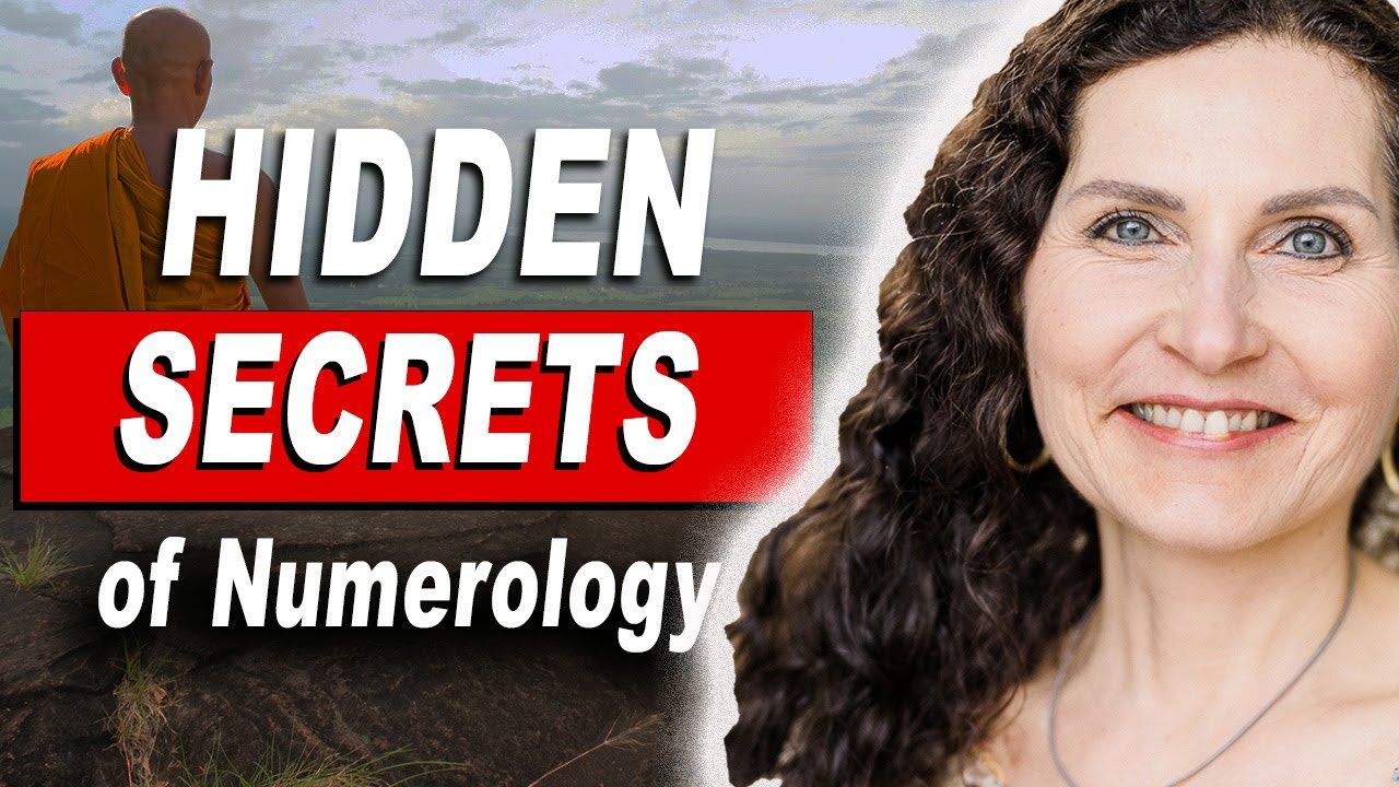 This Knowledge Changes Your Life! (forever) YouTube