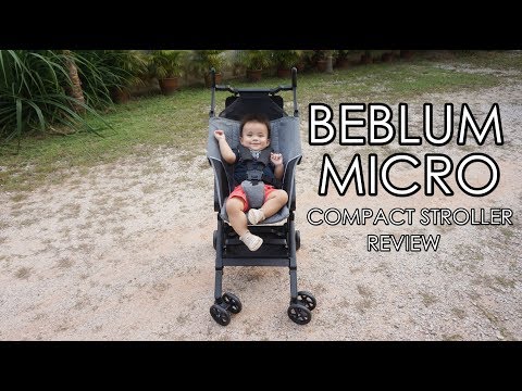 beblum navi review