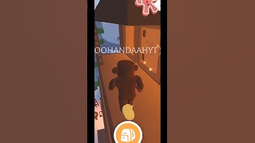 Adopt me advent calendar day 20! 🎁