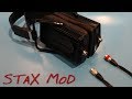 STAX Mods _(Z Reviews)_ Because It's getting Harder to Own Stax Mp3 Song