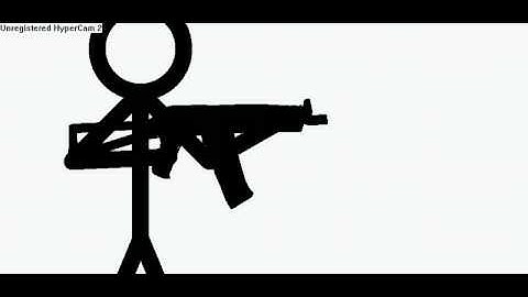 Pivot firing and reloading