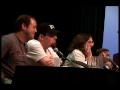 DEFCON 14: Panel: Ask EFF: The Year in Digital Civil Liberties